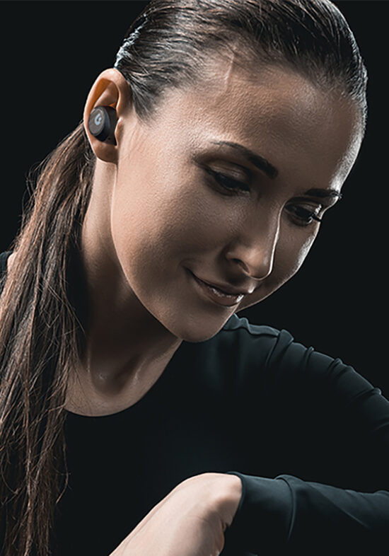 公司产品3 公司产品3